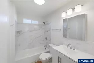 635 Missouri Ave S, Salem, OR 97302 - Photo 22