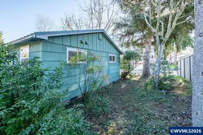 635 Missouri Av S, Salem, OR 97302 - Photo 28