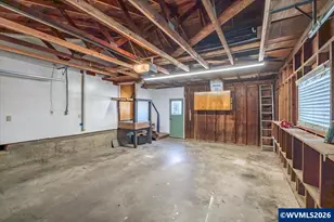 635 Missouri Ave S, Salem, OR 97302 - Photo 26