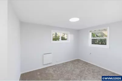 635 Missouri Av S, Salem, OR 97302 - Photo 20