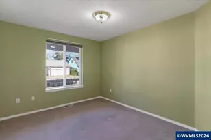 1860 Plateau Dr NE, Salem, OR 97305 - Photo 22