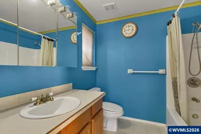 1860 Plateau Dr NE, Salem, OR 97305 - Photo 28