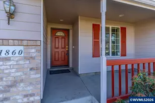 1860 Plateau Dr NE, Salem, OR 97305 - Photo 6