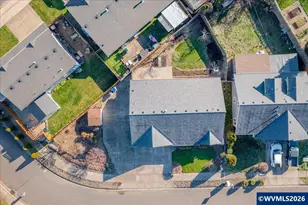 1860 Plateau Dr NE, Salem, OR 97305 - Photo 4