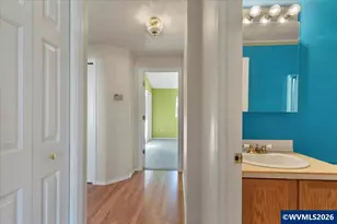 1860 Plateau Dr NE, Salem, OR 97305 - Photo 32