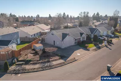 1860 Plateau Dr NE, Salem, OR 97305 - Photo 8