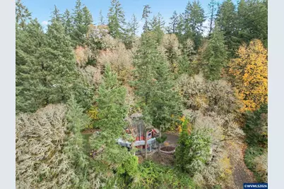 7184 Battle Creek Rd SE, Salem, OR 97317 - Photo 34