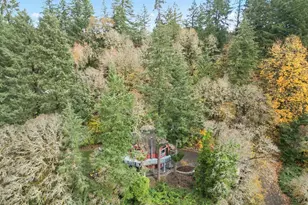 7184 Battle Creek Rd SE, Salem, OR 97317 - Photo 34