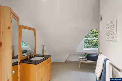 7184 Battle Creek Rd SE, Salem, OR 97317 - Photo 20