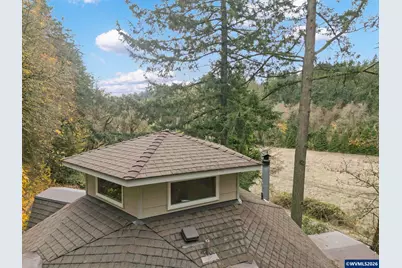 7184 Battle Creek Rd SE, Salem, OR 97317 - Photo 40