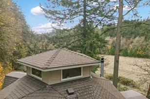 7184 Battle Creek Rd SE, Salem, OR 97317 - Photo 40