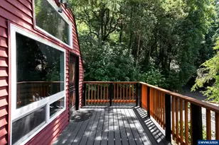 7184 Battle Creek Rd SE, Salem, OR 97317 - Photo 28