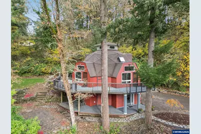 7184 Battle Creek Rd SE, Salem, OR 97317 - Photo 36