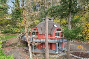 7184 Battle Creek Rd SE, Salem, OR 97317 - Photo 36