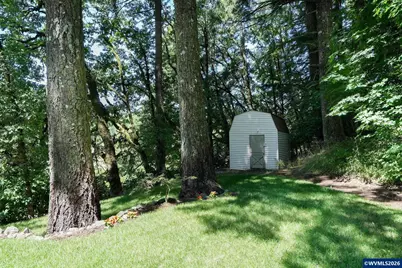 7184 Battle Creek Rd SE, Salem, OR 97317 - Photo 30