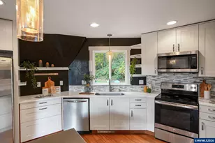 7184 Battle Creek Rd SE, Salem, OR 97317 - Photo 14