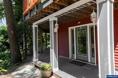 7184 Battle Creek Rd SE, Salem, OR 97317 - Photo 4