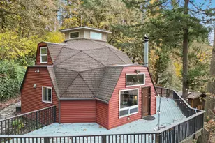 7184 Battle Creek Rd SE, Salem, OR 97317 - Photo 38