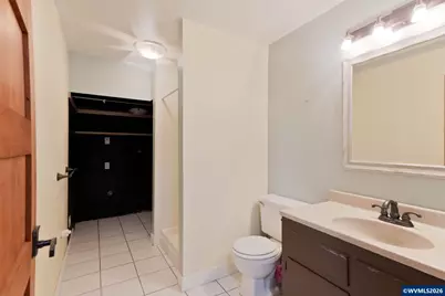 7184 Battle Creek Rd SE, Salem, OR 97317 - Photo 10