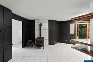 7184 Battle Creek Rd SE, Salem, OR 97317 - Photo 6