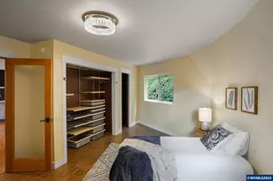 7184 Battle Creek Rd SE, Salem, OR 97317 - Photo 18