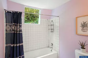 7184 Battle Creek Rd SE, Salem, OR 97317 - Photo 16