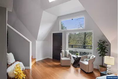 7184 Battle Creek Rd SE, Salem, OR 97317 - Photo 12