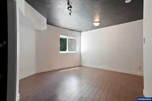 7184 Battle Creek Rd SE, Salem, OR 97317 - Photo 8