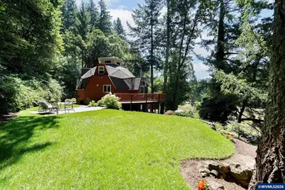 7184 Battle Creek Rd SE, Salem, OR 97317 - Photo 26