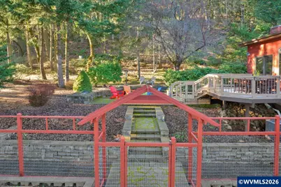 6635 NW Niagara Pl, Corvallis, OR 97330 - Photo 46