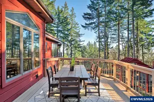 6635 NW Niagara Pl, Corvallis, OR 97330 - Photo 18