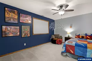 6635 NW Niagara Pl, Corvallis, OR 97330 - Photo 30