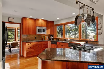 6635 NW Niagara Pl, Corvallis, OR 97330 - Photo 12