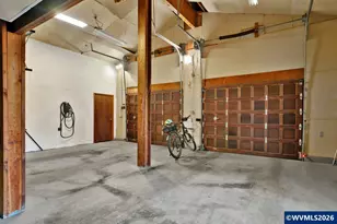 6635 NW Niagara Pl, Corvallis, OR 97330 - Photo 40