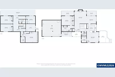 6635 NW Niagara Pl, Corvallis, OR 97330 - Photo 50