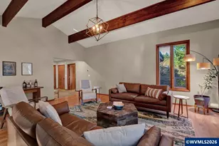 6635 NW Niagara Pl, Corvallis, OR 97330 - Photo 6