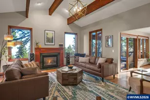 6635 NW Niagara Pl, Corvallis, OR 97330 - Photo 4