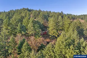 6635 NW Niagara Pl, Corvallis, OR 97330 - Photo 48