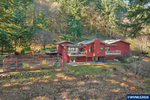 6635 NW Niagara Pl, Corvallis, OR 97330 - Photo 2