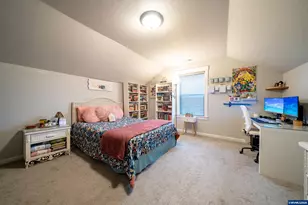 459 NE Cedar St, Sublimity, OR 97385 - Photo 24