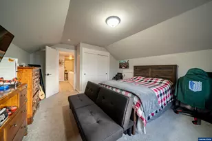 459 NE Cedar St, Sublimity, OR 97385 - Photo 26