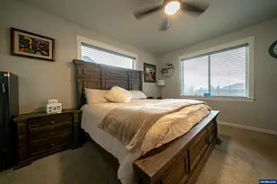 459 NE Cedar St, Sublimity, OR 97385 - Photo 12