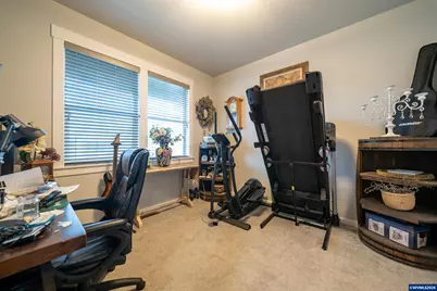 459 NE Cedar St, Sublimity, OR 97385 - Photo 28