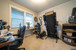 459 NE Cedar St, Sublimity, OR 97385 - Photo 28