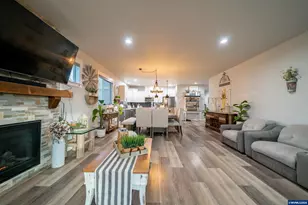 459 NE Cedar St, Sublimity, OR 97385 - Photo 6