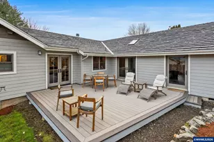 3625 NW Wisteria Pl, Corvallis, OR 97330 - Photo 36