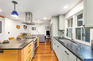 3625 NW Wisteria Pl, Corvallis, OR 97330 - Photo 12