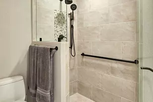 3625 NW Wisteria Pl, Corvallis, OR 97330 - Photo 32