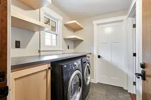 3625 NW Wisteria Pl, Corvallis, OR 97330 - Photo 20