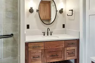 3625 NW Wisteria Pl, Corvallis, OR 97330 - Photo 34